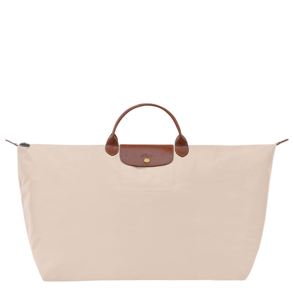 Longchamp Le Pliage Original XL Travel bag Paper