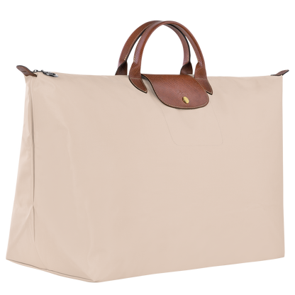 Longchamp Le Pliage Original XL Travel bag Paper