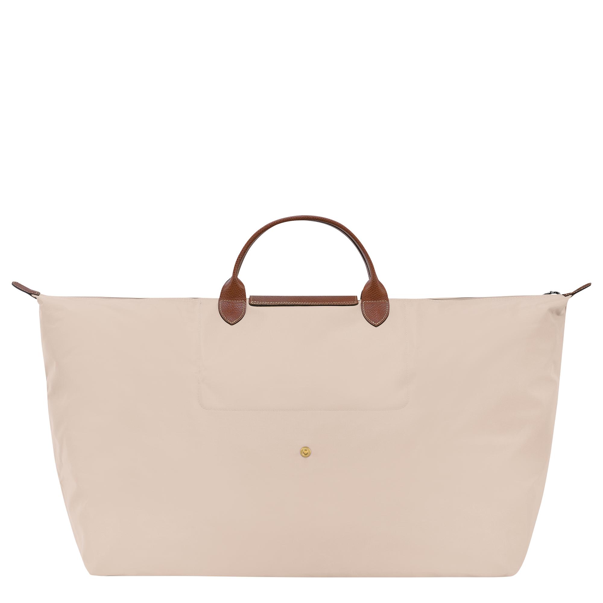 Longchamp Le Pliage Original XL Travel bag Paper