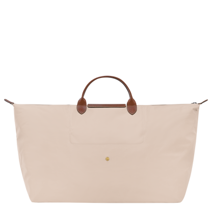 Longchamp Le Pliage Original XL Travel bag Paper