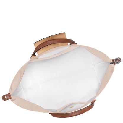 Longchamp Le Pliage Original XL Travel bag Paper