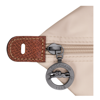 Longchamp Le Pliage Original XL Travel bag Paper