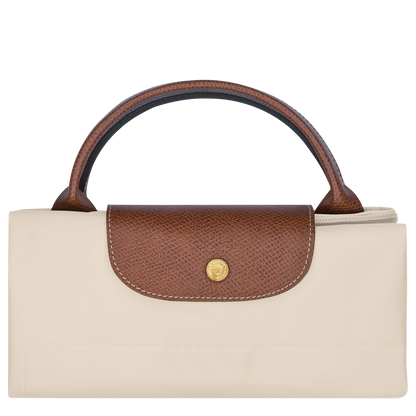 Longchamp Le Pliage Original XL Travel bag Paper