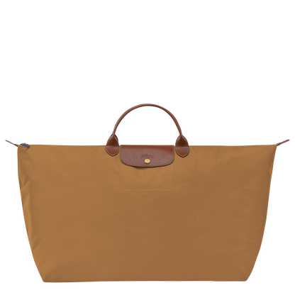 Longchamp Le Pliage Original XL Travel bag Fawn