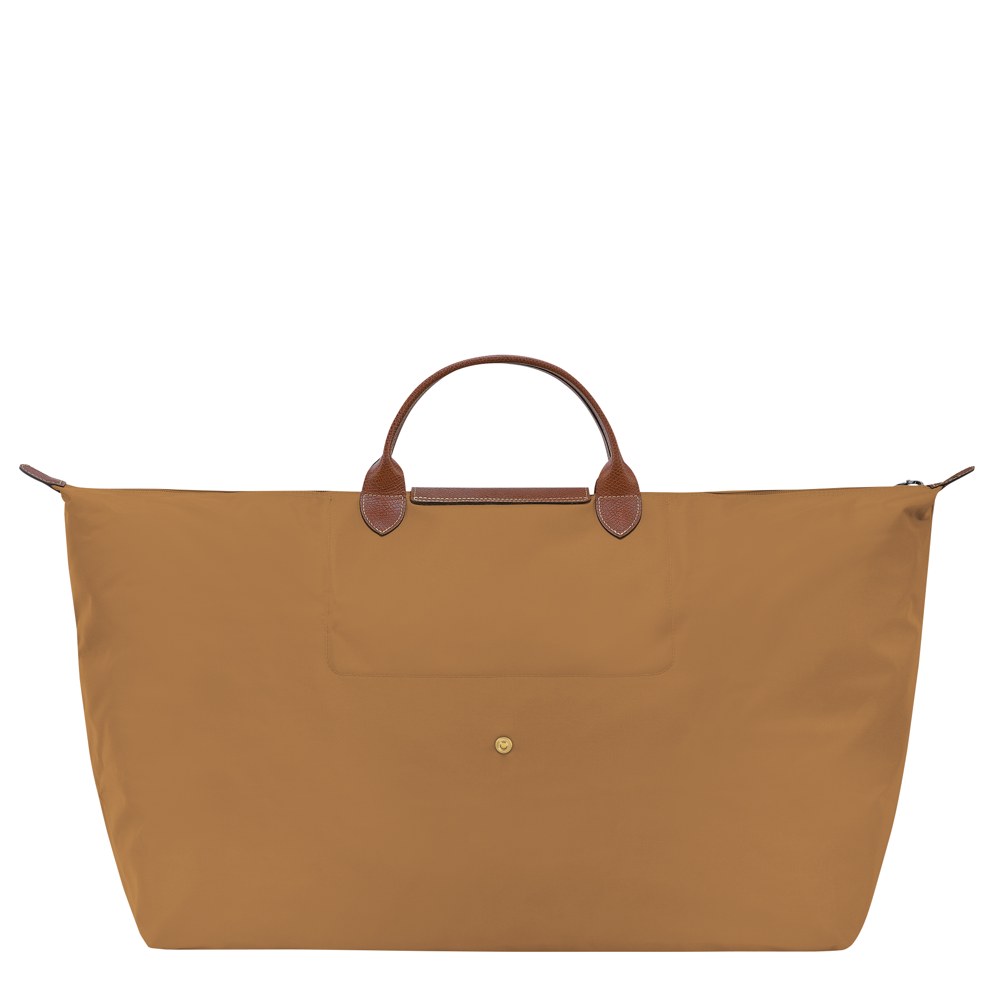 Longchamp Le Pliage Original XL Travel bag Fawn