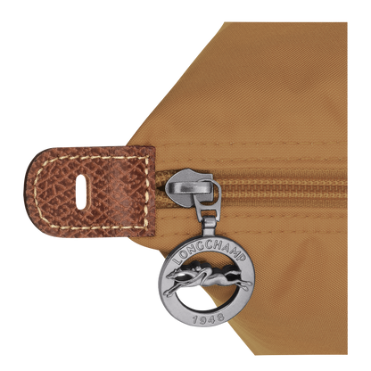 Longchamp Le Pliage Original XL Travel bag Fawn