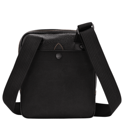 Longchamp Boxford XS Crossbody bag Black