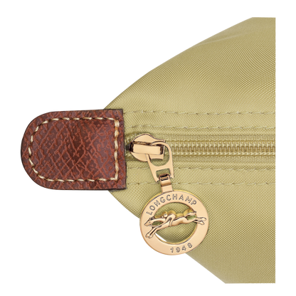 Longchamp Le Pliage Original L Tote bag Pistachio