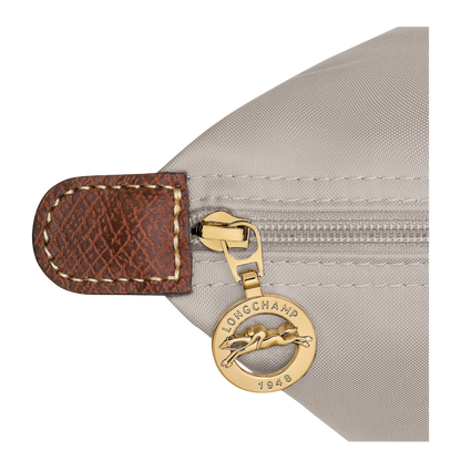 Longchamp Le Pliage Original L Tote bag Pebble
