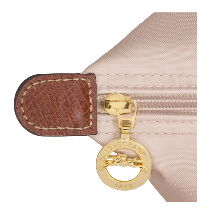 Longchamp Le Pliage Original L Tote bag Paper