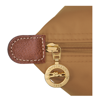 Longchamp Le Pliage Original L Tote bag Fawn