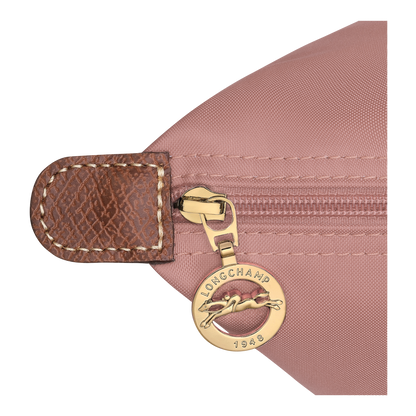 Longchamp Le Pliage Original L Tote bag Pink Tea
