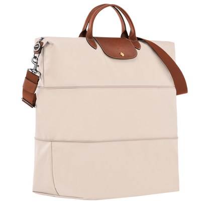 Longchamp Le Pliage Original Travel bag expandable Paper