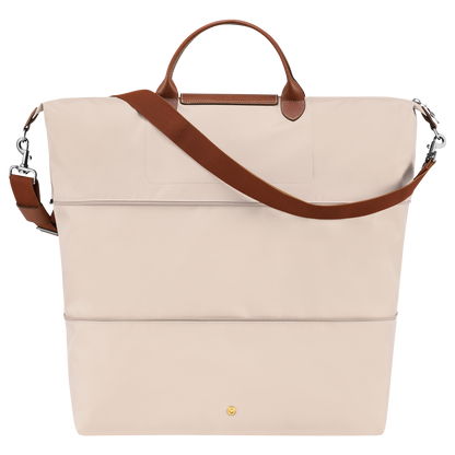 Longchamp Le Pliage Original Travel bag expandable Paper