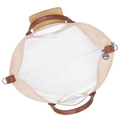 Longchamp Le Pliage Original Travel bag expandable Paper