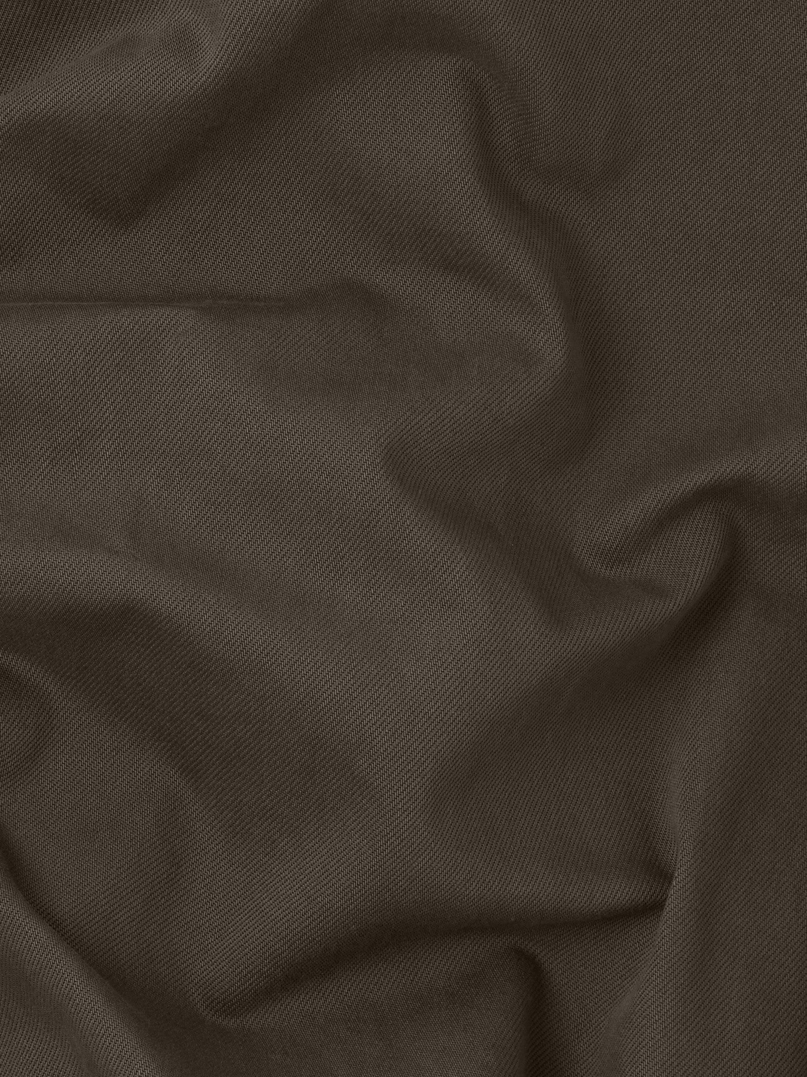 Stone Island Coach Jacket with Anti-Drop 4100002