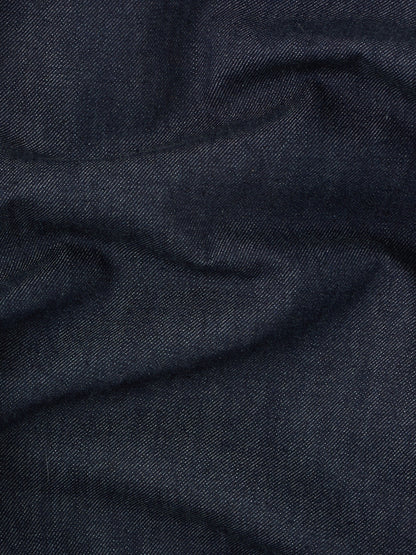 Stone Island Coach Jacket with Pockets 4100006