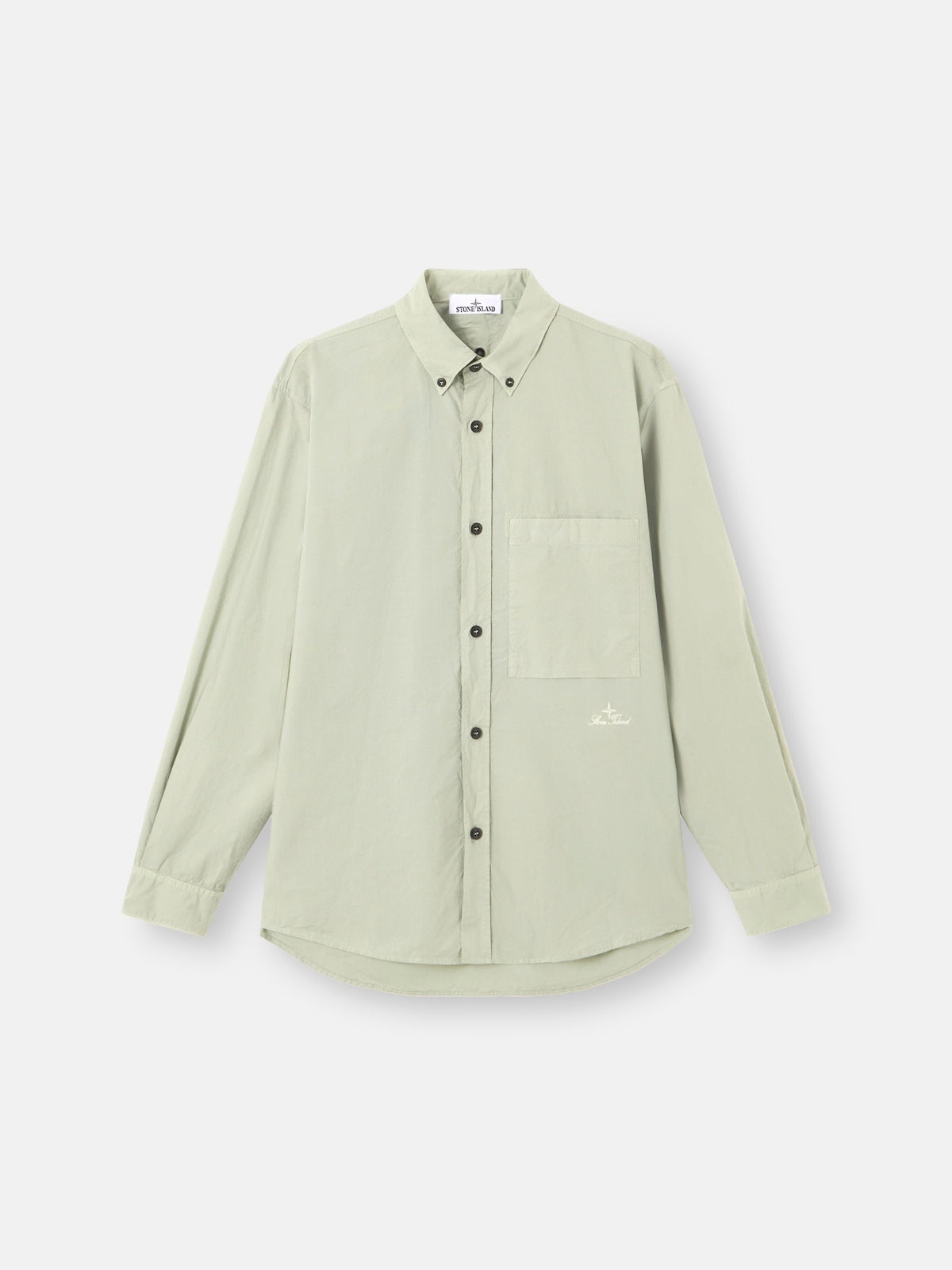 #color_sage-green