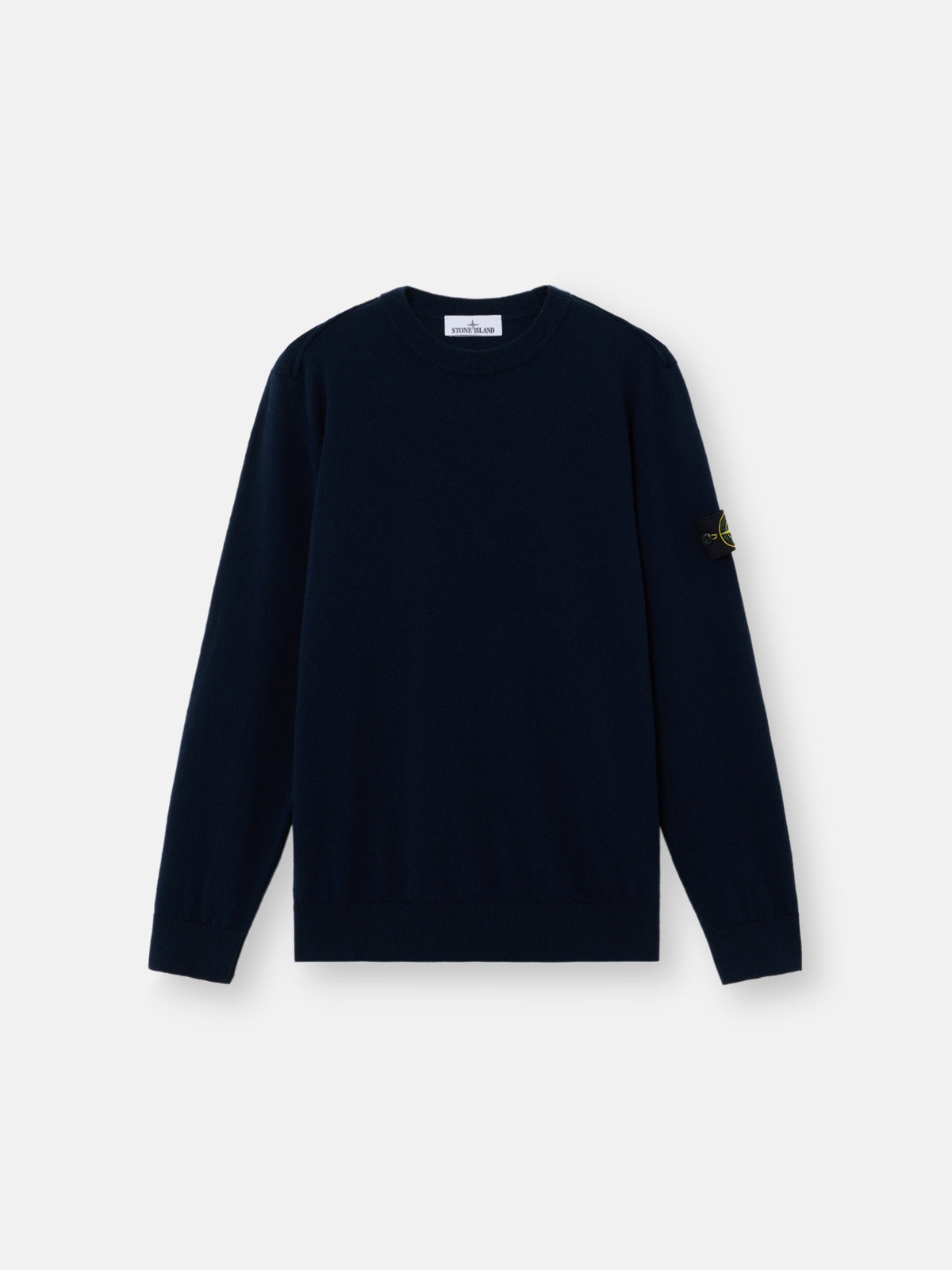 #color_navy-blue
