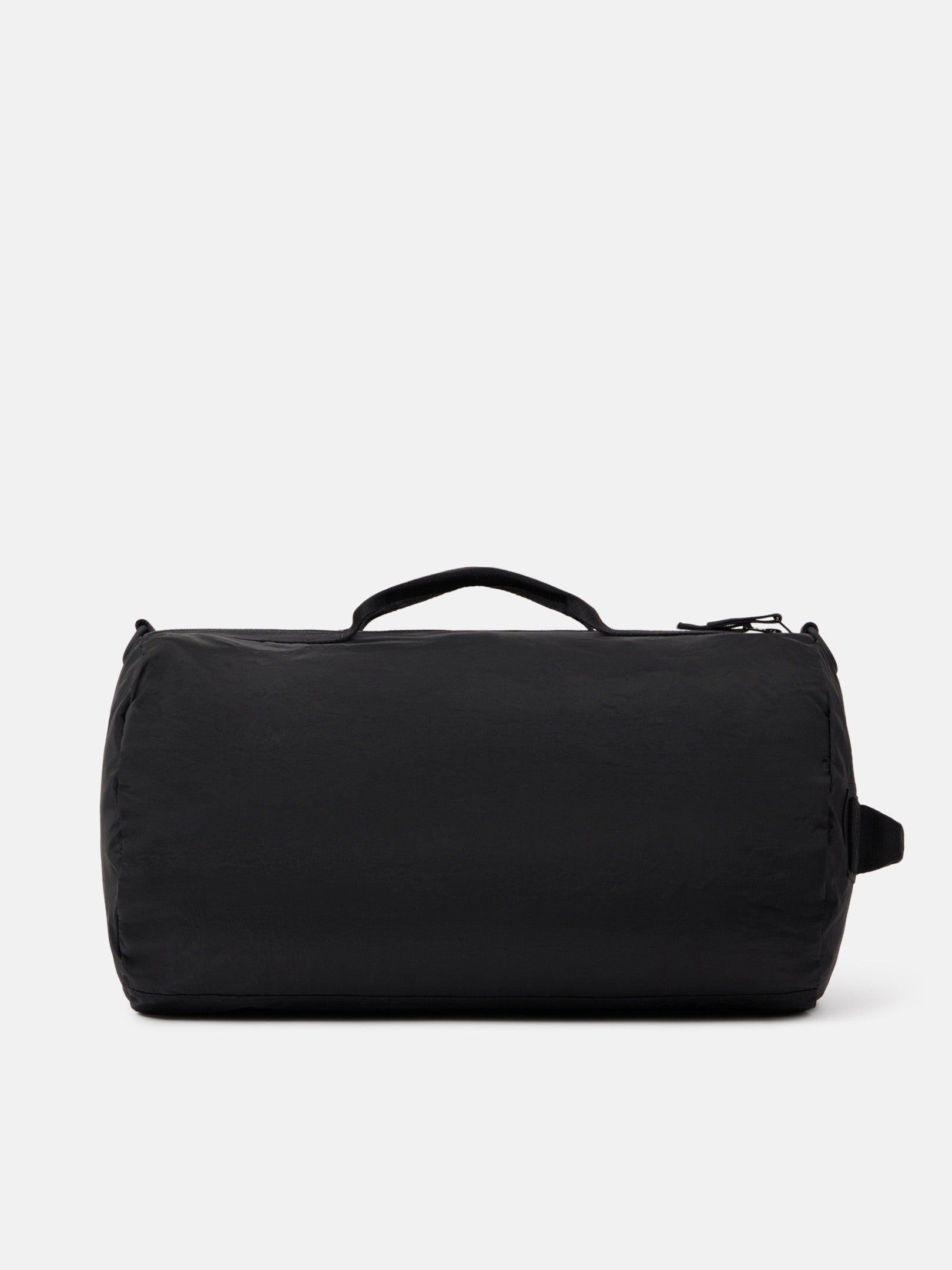 Stone Island Duffle Bag with Removable Strap 9200011