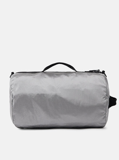 Stone Island Duffle Bag with Removable Strap 9200011