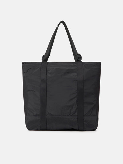 Stone Island Tote Bag with Zip Pocket 9200012