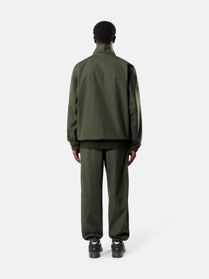 Stone Island Loose-Fit Reversible Trousers