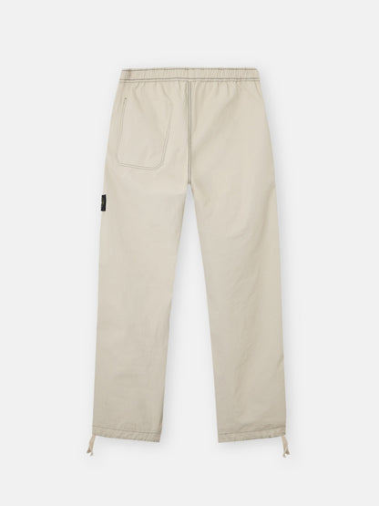 Stone Island Loose-Fit Reversible Trousers