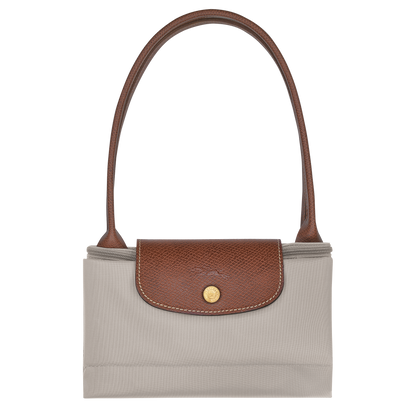 Longchamp Le Pliage Original M Tote bag Pebble