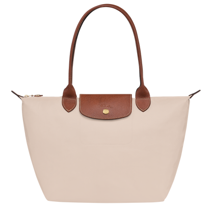 Longchamp Le Pliage Original M Tote bag Paper