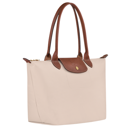 Longchamp Le Pliage Original M Tote bag Paper