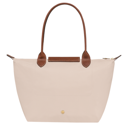 Longchamp Le Pliage Original M Tote bag Paper