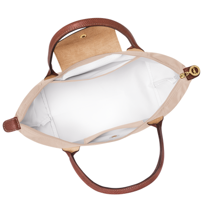 Longchamp Le Pliage Original M Tote bag Paper