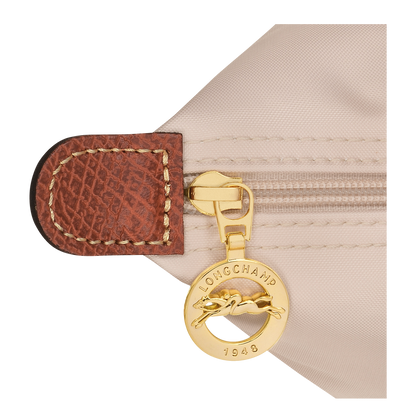 Longchamp Le Pliage Original M Tote bag Paper