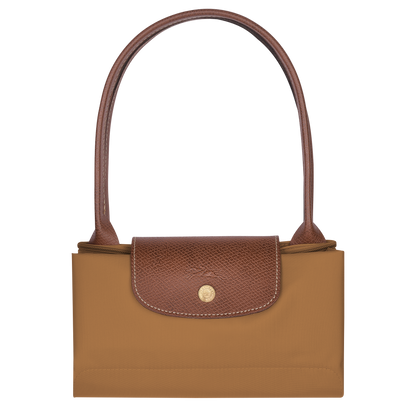 Longchamp Le Pliage Original M Tote bag Fawn