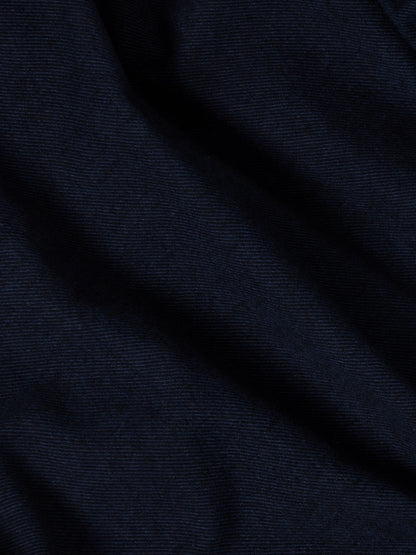 Stone Island Comfort-Fit Long-Sleeve Shirt With Chest Pocket 1100001