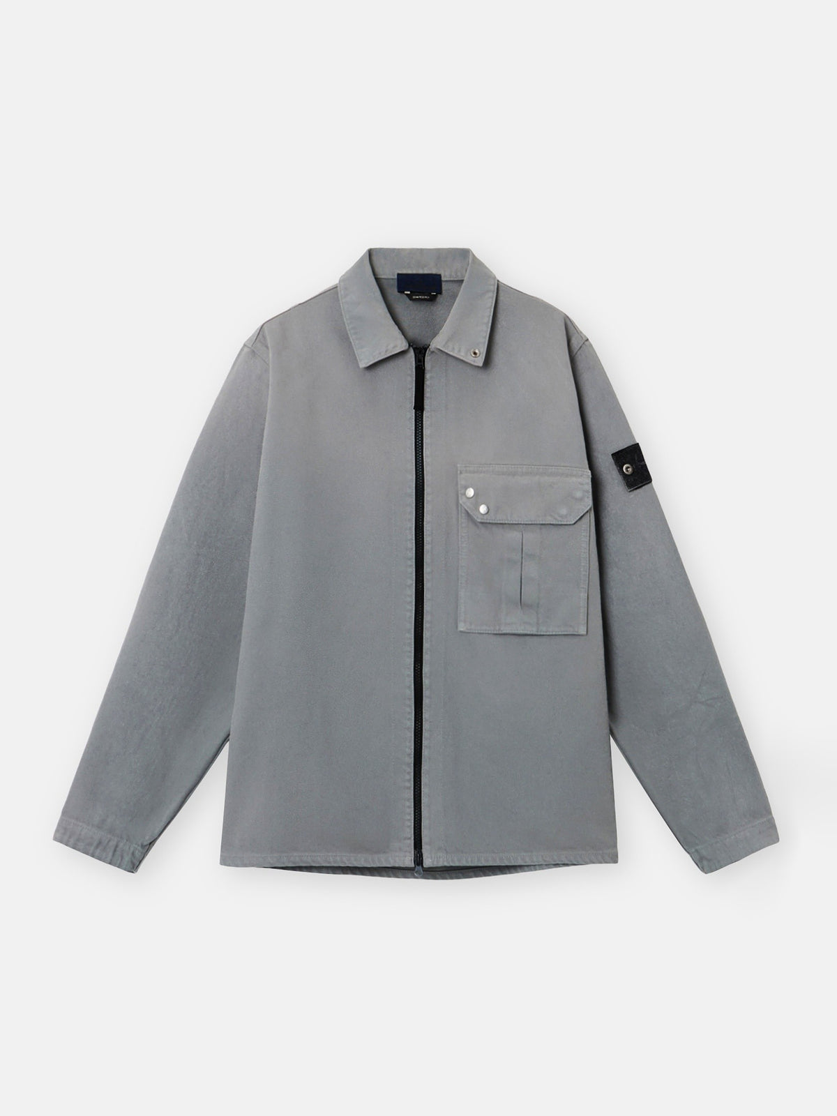 #color_grey
