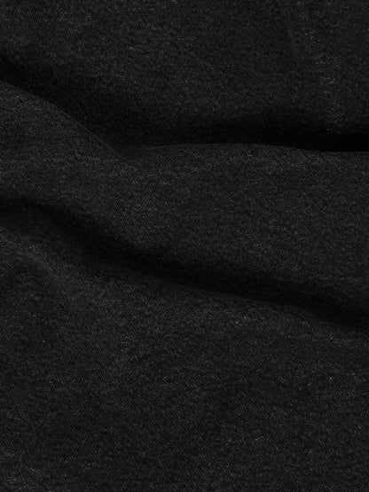 Stone Island Comfort-Fit Zip-Up Overshirt With Chest Pocket 1200002