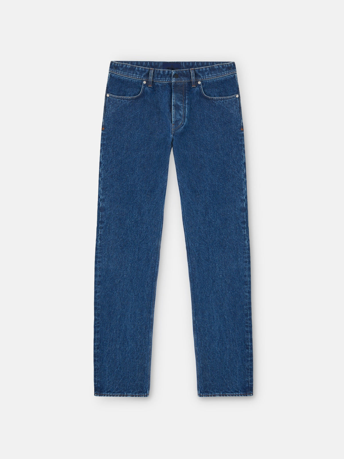 #color_blue-medium-wash