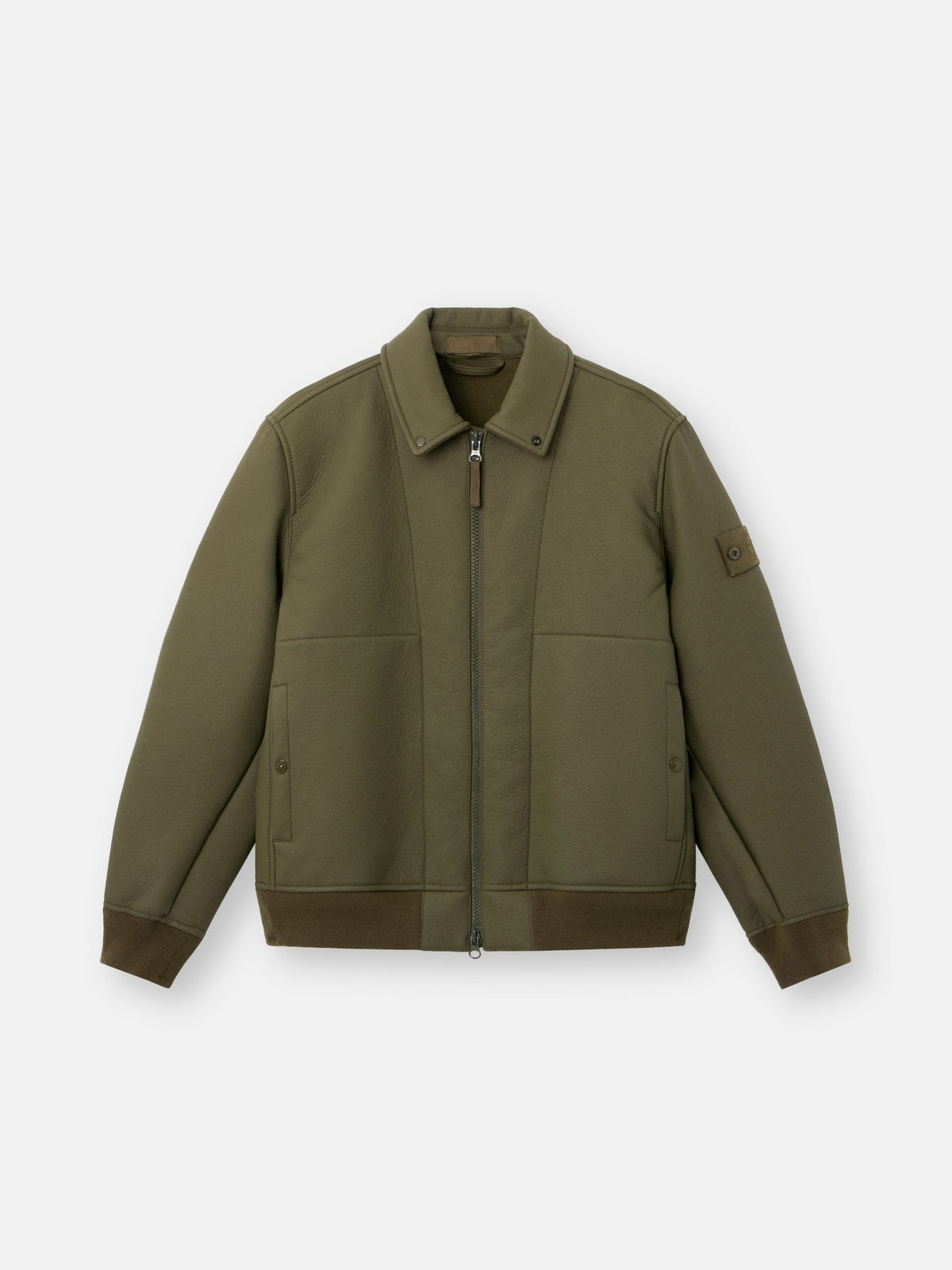 #color_military-green