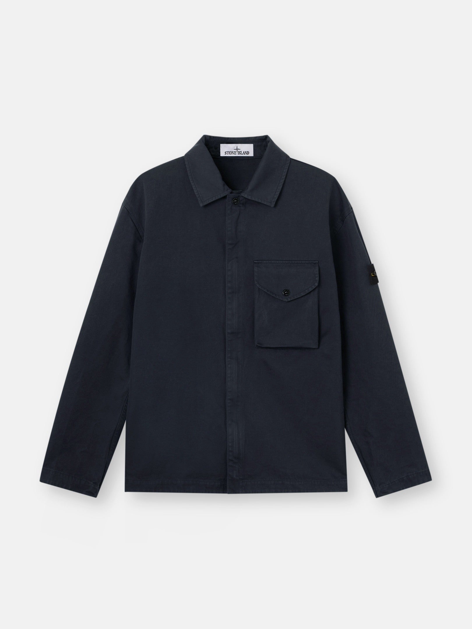 #color_navy