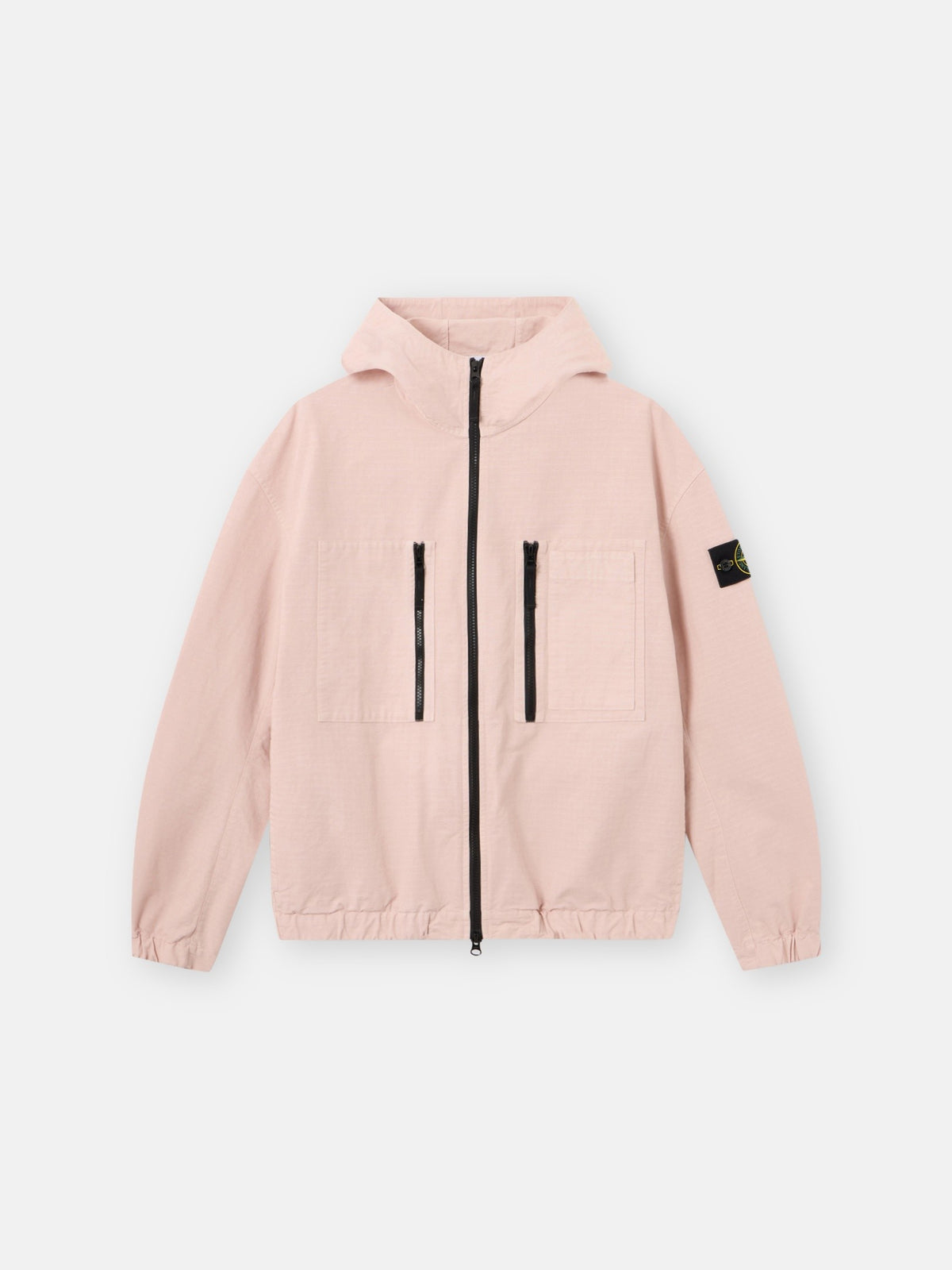 #color_antique-rose