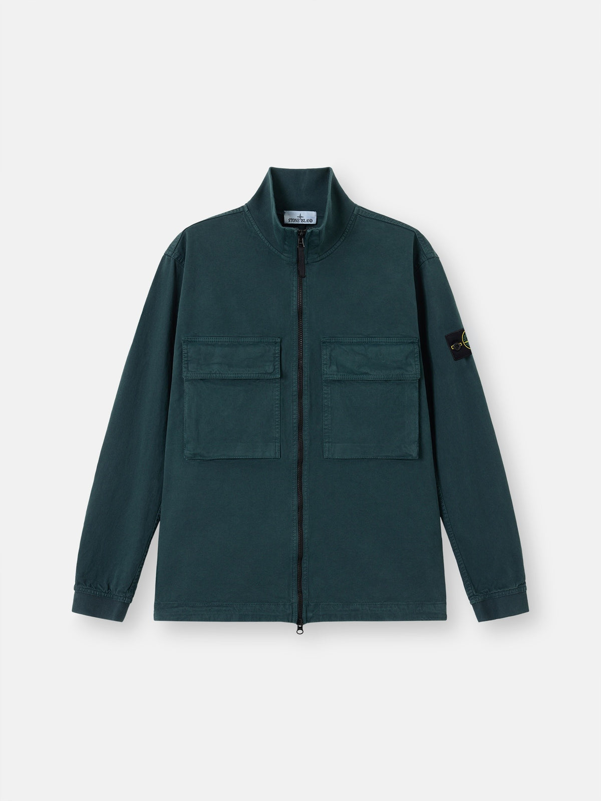 #color_dark-green