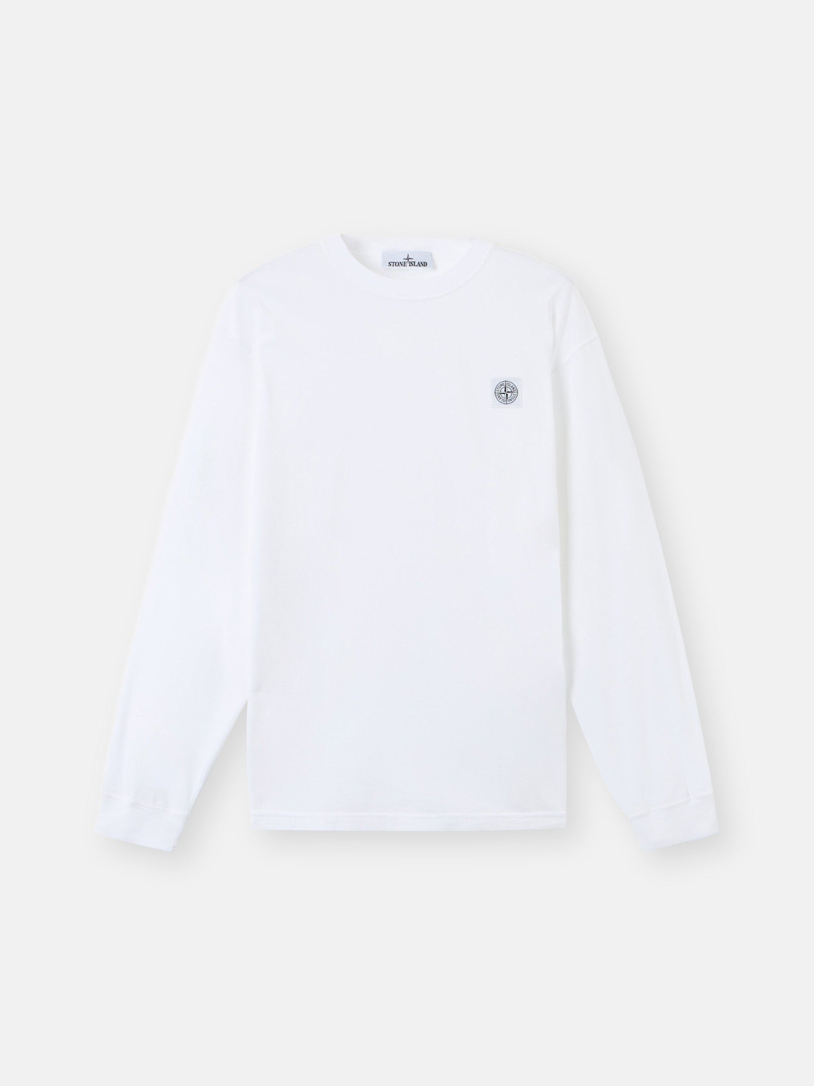 #color_white