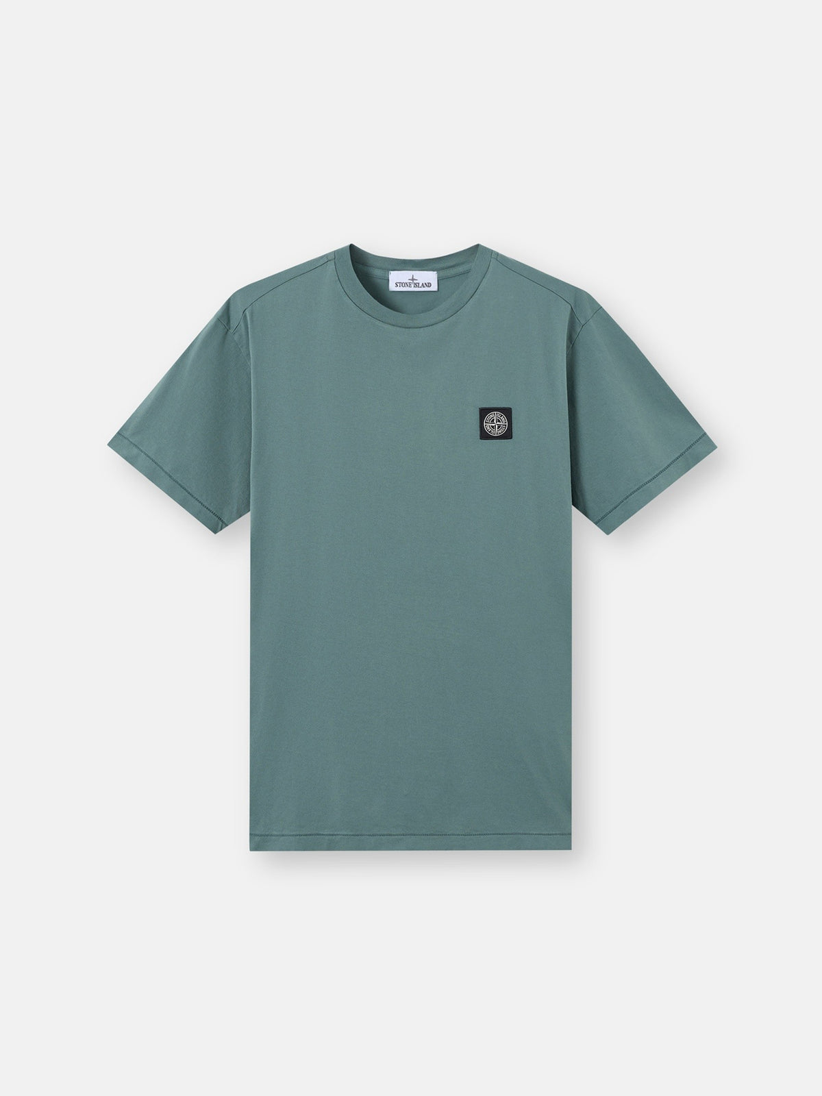 #color_ocean-green