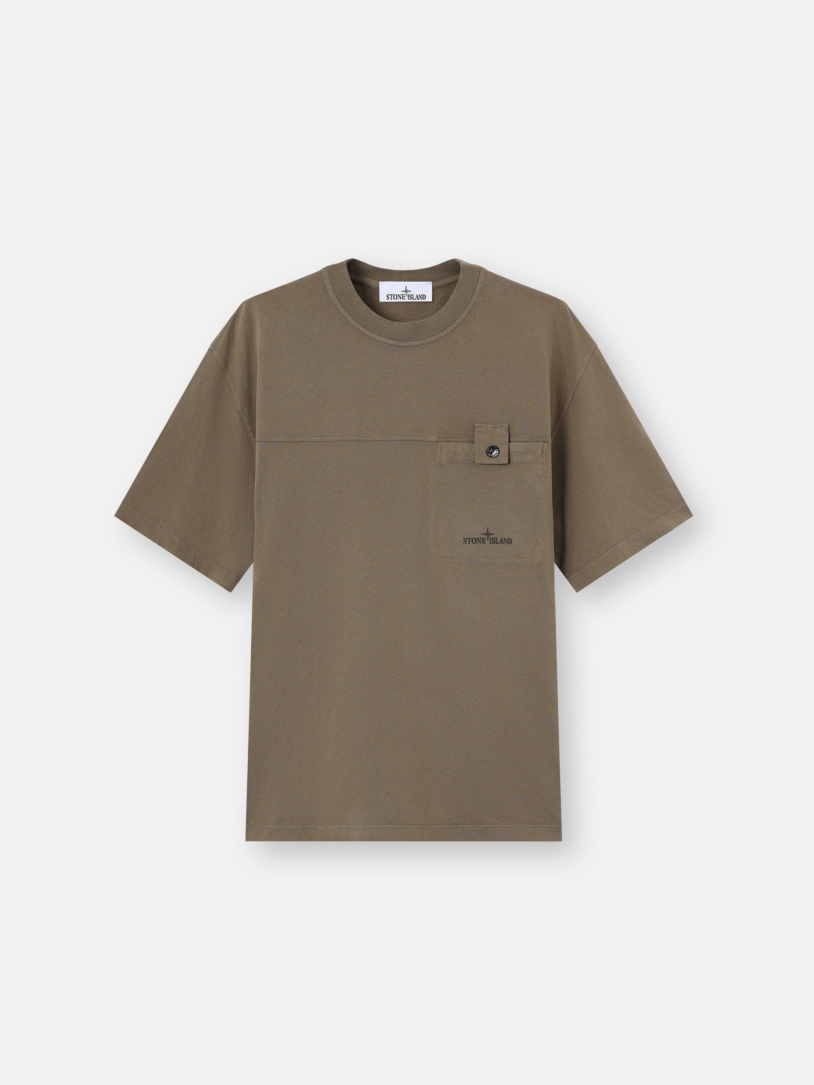 #color_military-green