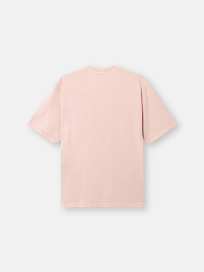 Stone Island Regular-Fit T-Shirt with Chest Pocket 2100028