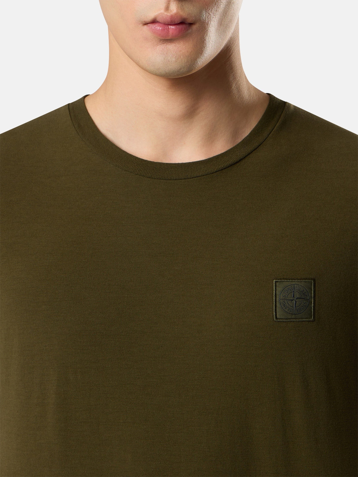 #color_military-green