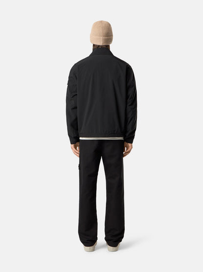 Stone Island Regular-Fit Chino Trousers with Pockets 3100001
