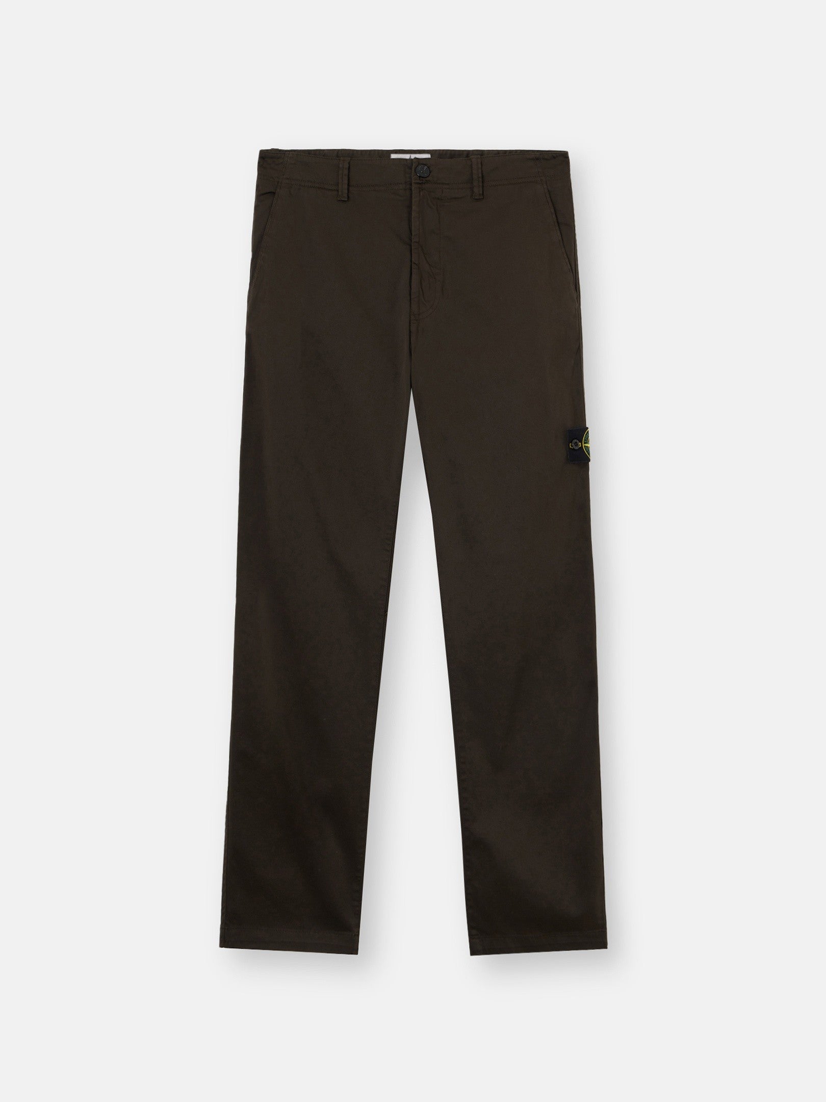 #color_coal-grey